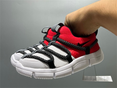 kid air max shoes 2023-11-4-053